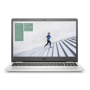 لپ تاپ دل 15.6 اینچی مدل Dell Inspiron 3501 i5-1135G7